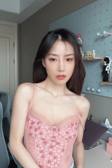 照亮你1-42集完整版免费观看